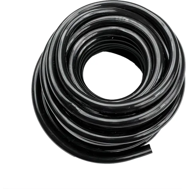 Микротрубка Профитт 1640738 Микротрубка Профитт 1640738