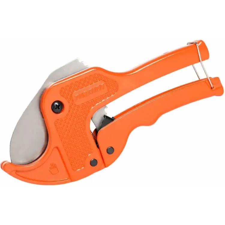Ножницы для резки пвх труб Patriot PPC-142 350007500