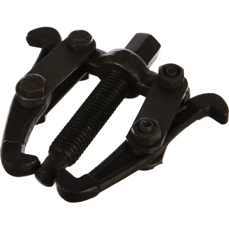 Двухлапый съемник подшипников KRAFT Master KT 706000