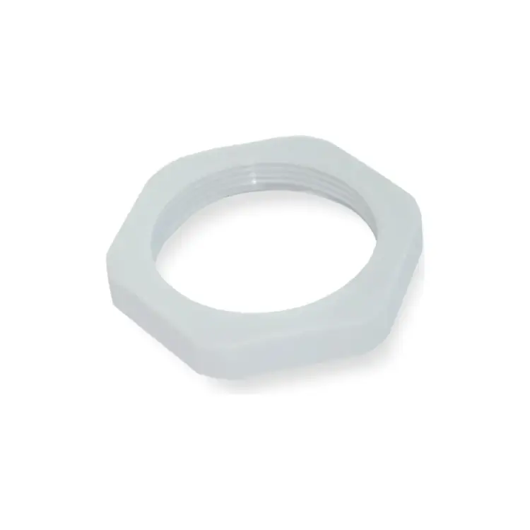 Крепеж для гофрированных труб Weyer GMK-P21G WE4603000