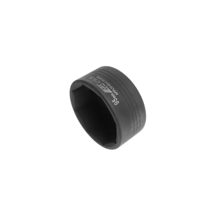 Головка для гайки ступицы переднего колеса SCANIA JTC JTC-4716 Головка для гайки ступицы переднего колеса SCANIA JTC JTC-4716