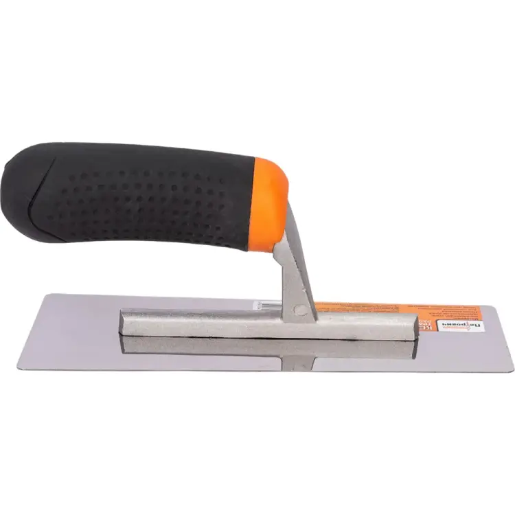 Венецианская кельма Петрович 4100014094 Венецианская кельма Петрович 4100014094