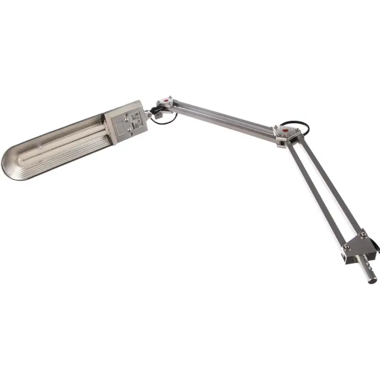 Настольный светильник Camelion KD-017C 3280 Настольный светильник Camelion KD-017C 3280