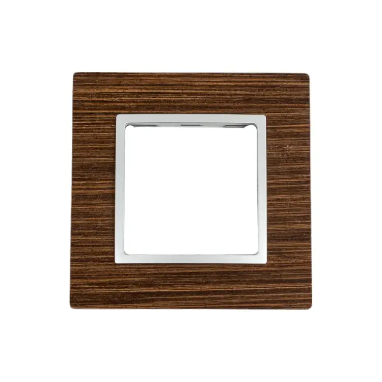 Рамка ЭРА Elegance 14530110 Б0034569