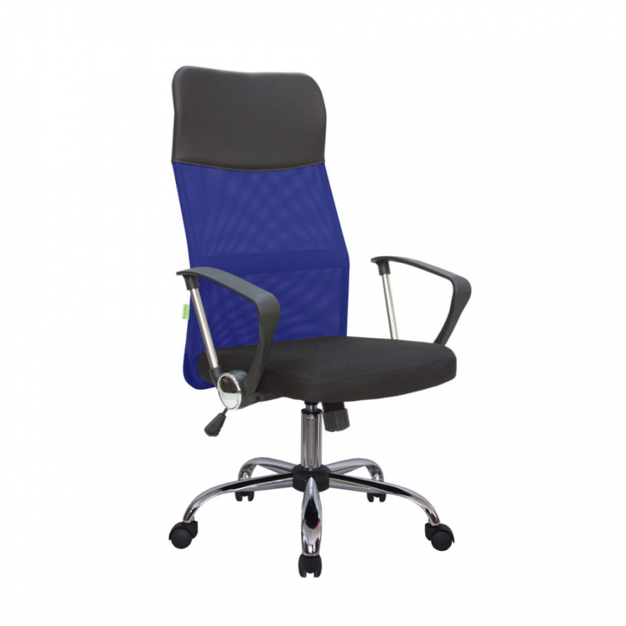Кресло RIVA Chair RCH 8074