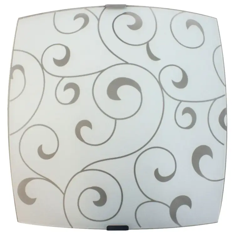 Светильник ЭЛЕТЕХ Марокко НПБ 09-60-003 М83 ИУ 1005205717