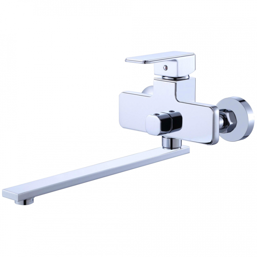 Смеситель для ванны Savol S-600709 23150