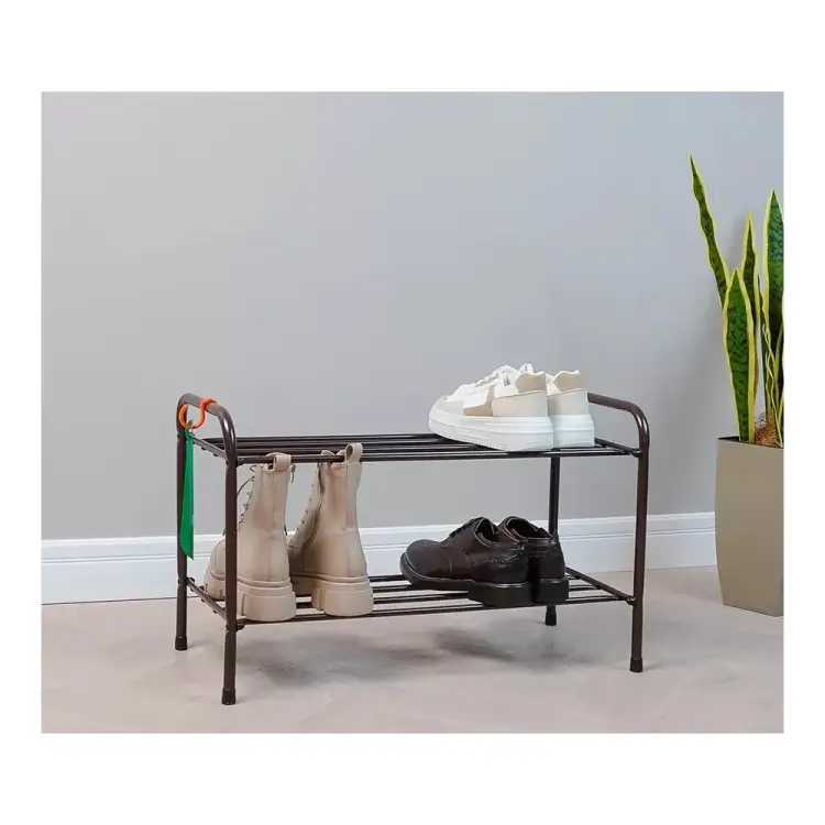 Подставка для обуви ЗМИ Альфа 22 ПДОА22 КОР