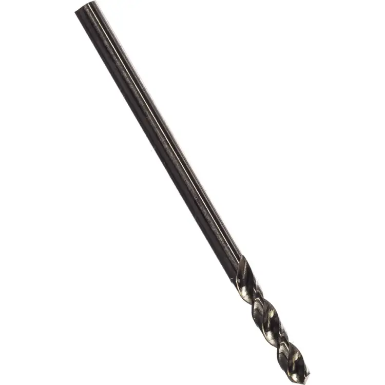 Сверло GUHRING GU500DZ 5524 2,500