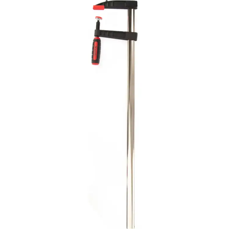 F-образная струбцина MATRIX MASTER 20408