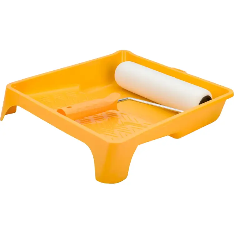 Набор STAYER ПОРОЛОН 2-05438-24