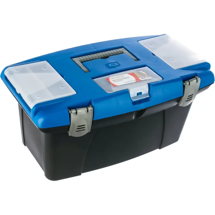 Ящик для инструментов JETTOOLS JT1602312