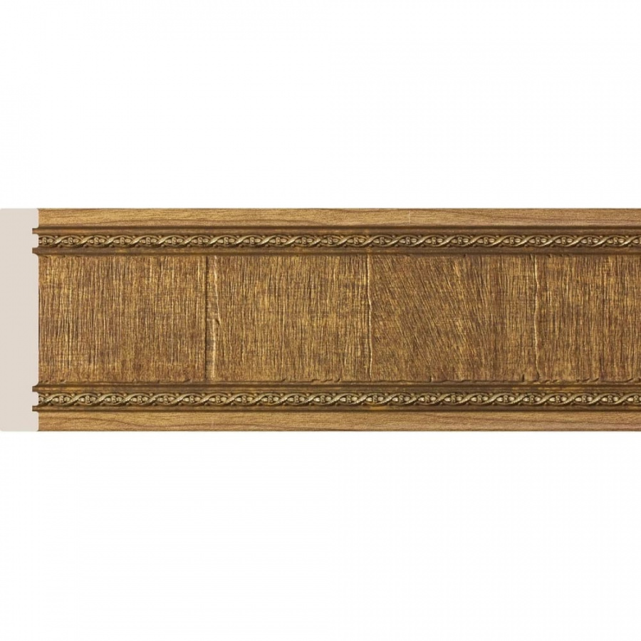 Молдинг Cosca 150-4