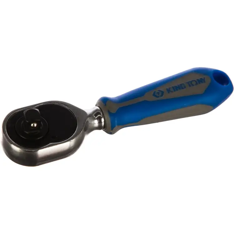 Набор вставок бит KING TONY 2501MR Набор вставок бит KING TONY 2501MR