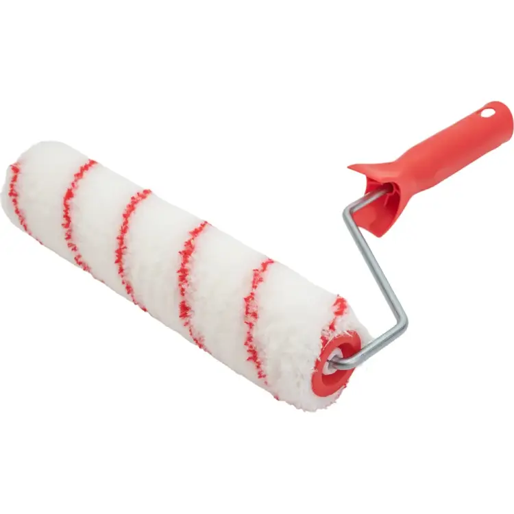 Валик Акор Эксперт 4607044334601 Валик Акор Эксперт 4607044334601