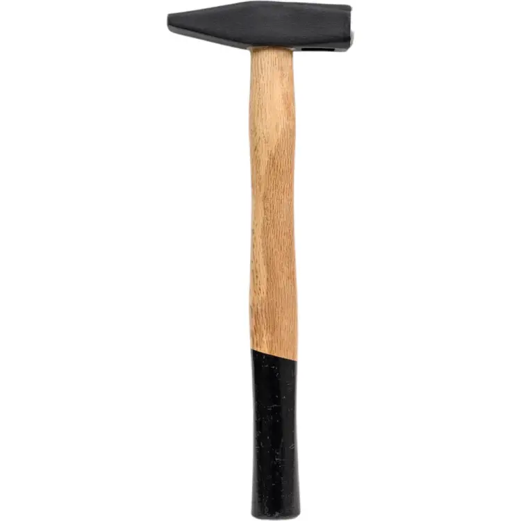 Слесарный молоток ULTIMA 121005