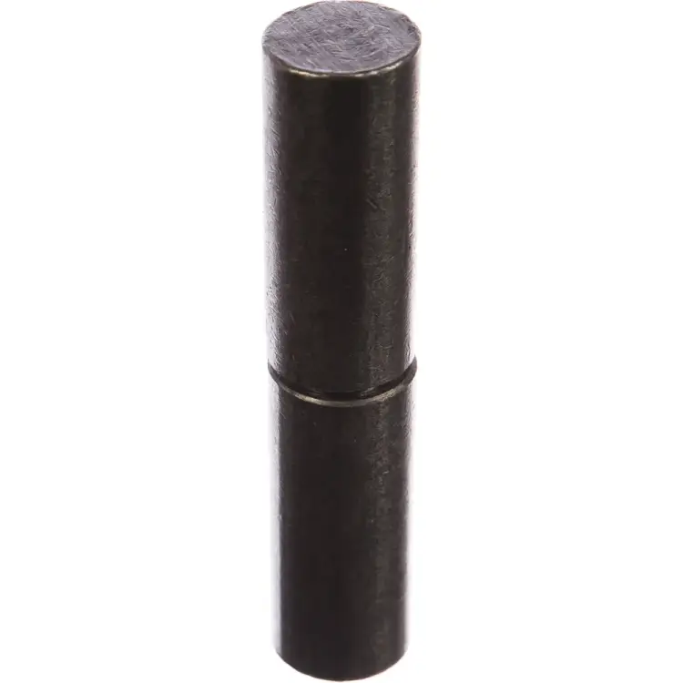 Петля для металлических дверей СИБИН 37617-120-25