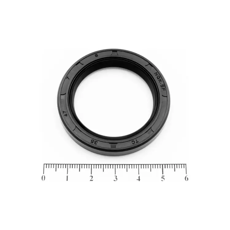 Армированная манжета HIMPT 00001200087