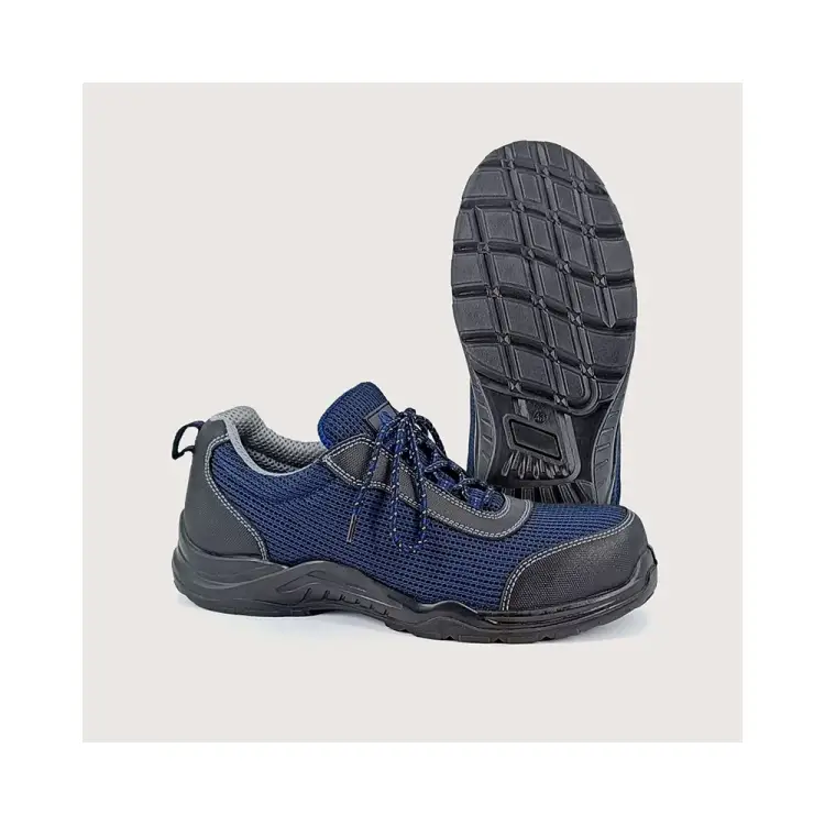 Рабочие полуботинки Скорпион Спарта 1307ПК.42 Рабочие полуботинки Скорпион Спарта 1307ПК.42