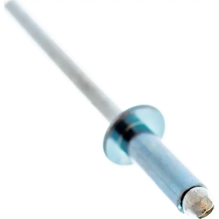 Заклепка вытяжная MESSER 114014012-50