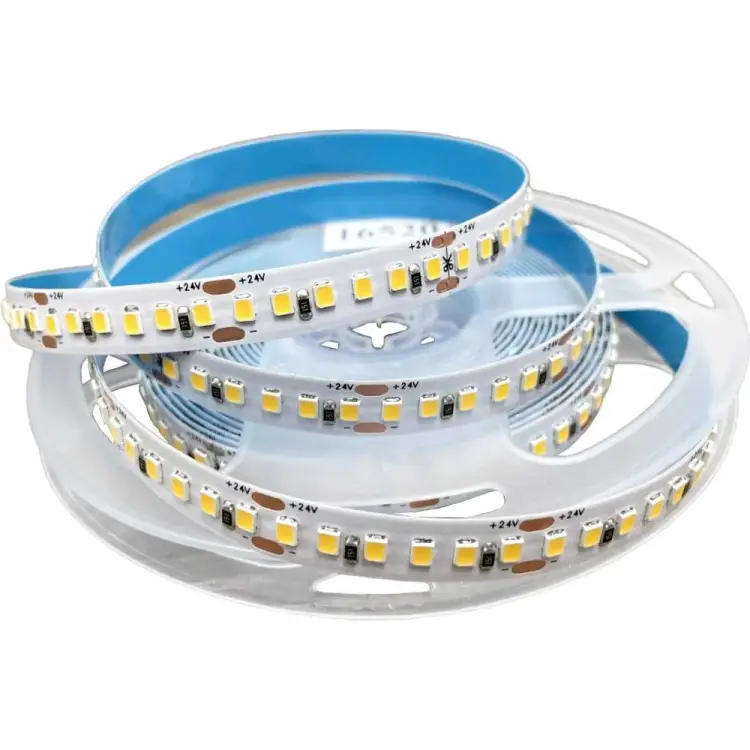 Светодиодная лента truEnergy 16520