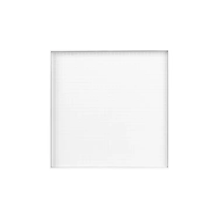 Накладка Pestan 110150CW BETTOSERB 309392