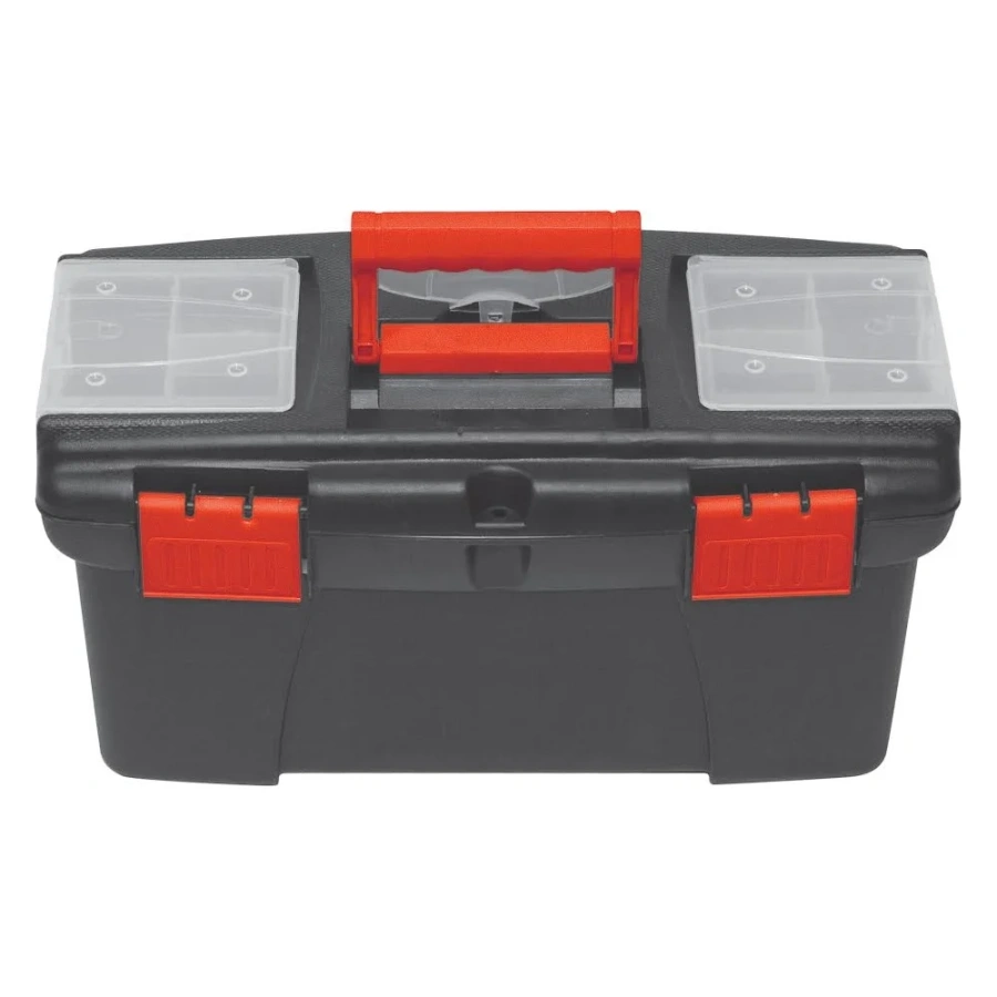 Ящик для инструмента КУРС 65569