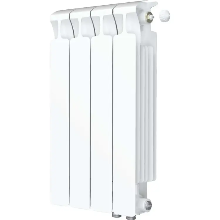 Радиатор RIFAR Monolit 500 RM50004НП50