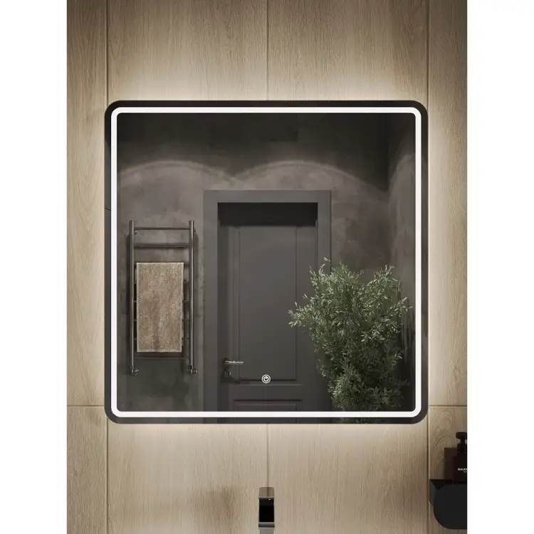 Зеркало ORANGE Nature ON-80ZE