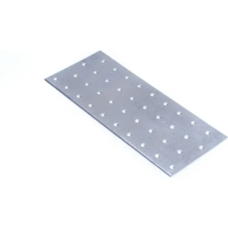 Соединительная пластина BILTI Б-ПС-200*300-Х1007