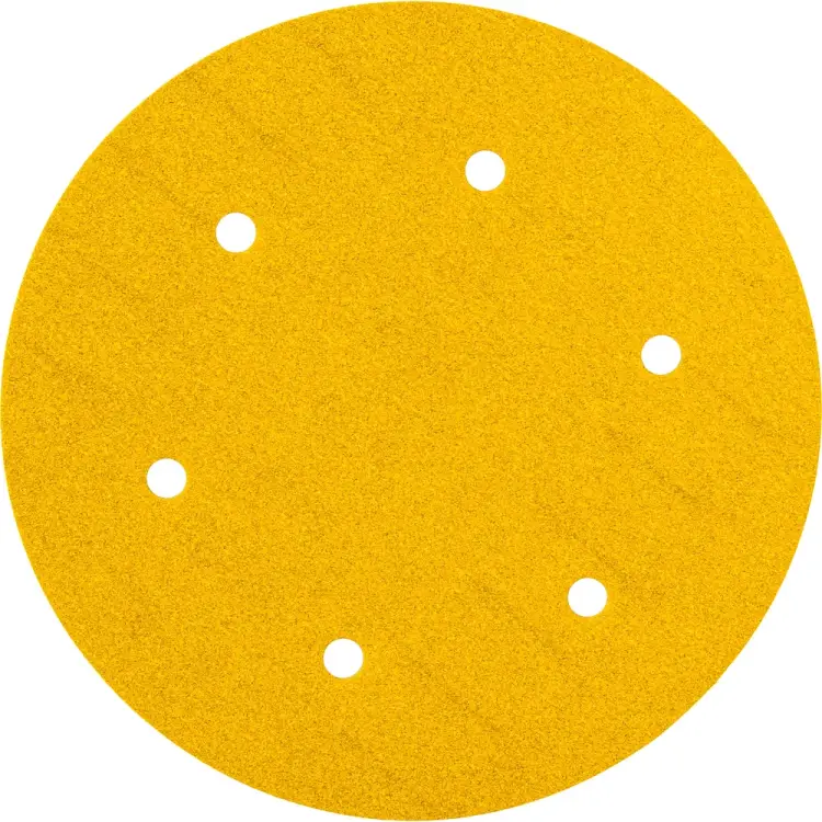 Шлифовальный круг ABRAFORM Giraffe GOLD AF-GG6-180 Шлифовальный круг ABRAFORM Giraffe GOLD AF-GG6-180