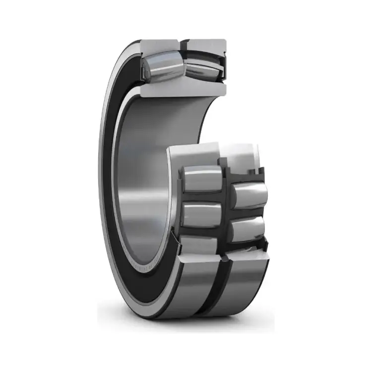 Подшипник DINROLL BS2-2210-2RS 6000000030339 Подшипник DINROLL BS2-2210-2RS 6000000030339