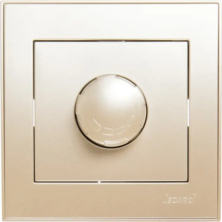 Диммер Lezard RAIN 703-3030-157