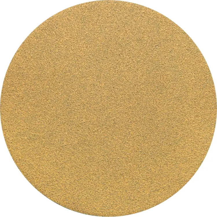 Круг шлифовальный NAPOLEON PAPER GOLD npg5-150-0-120 Круг шлифовальный NAPOLEON PAPER GOLD npg5-150-0-120