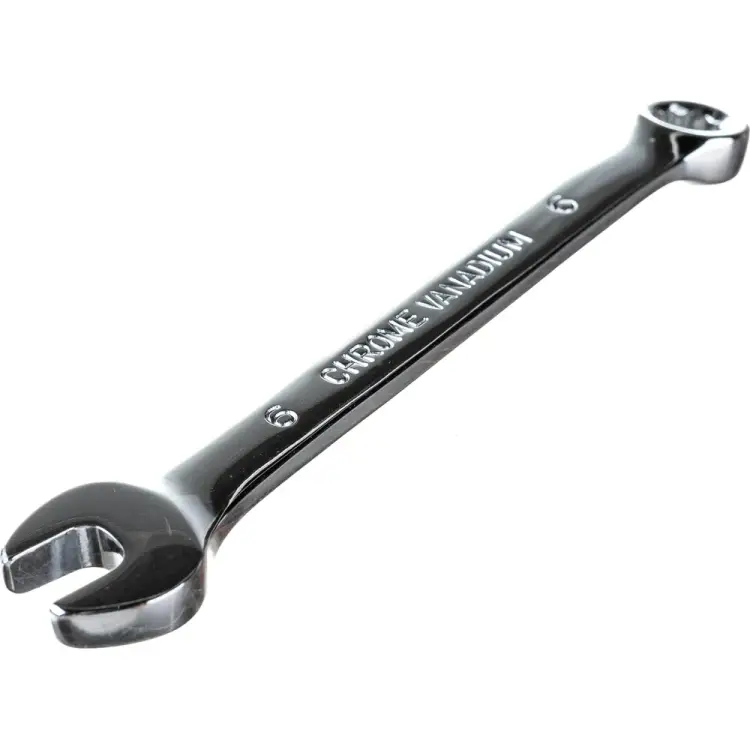 Комбинированный ключ Ombra 3000655480