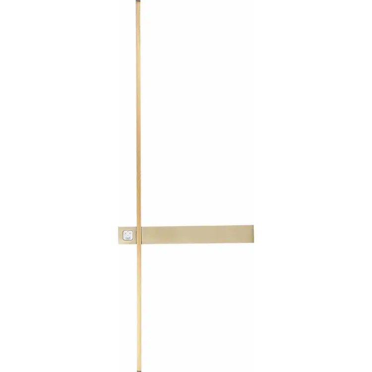 Настенный светильник ST luce SL1589.031.01