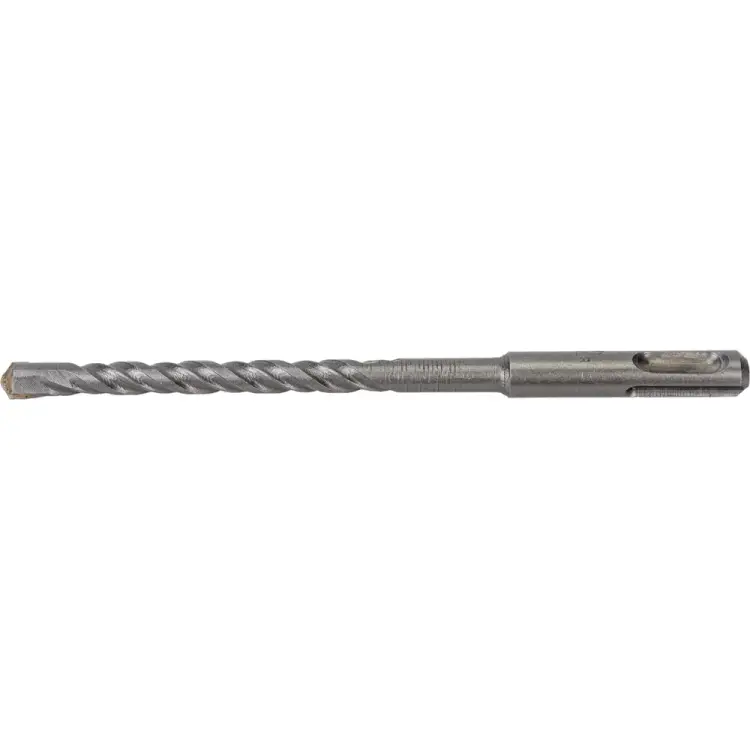 Бур Biber 78082 тов-041887