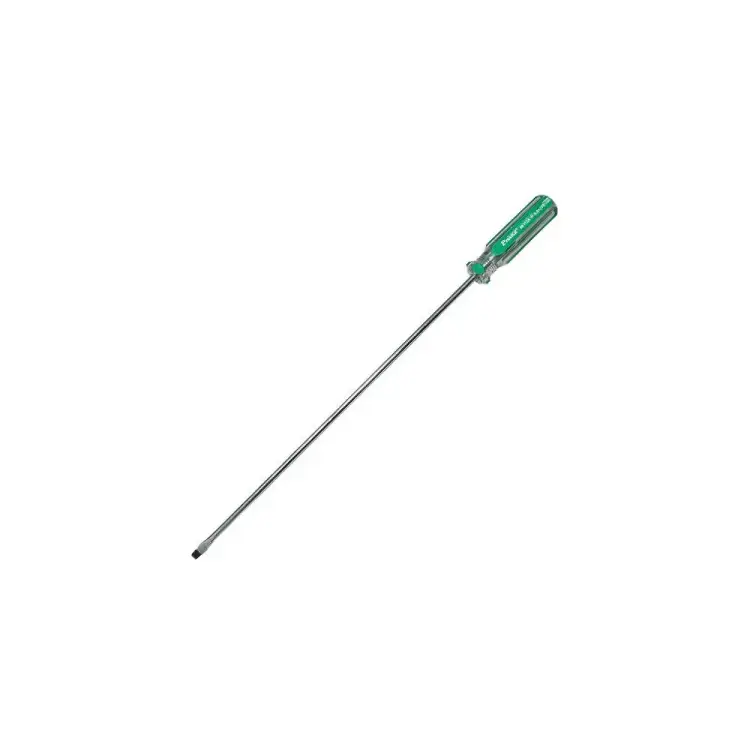 Отвертка Pro'sKit 89112A 00223615 Отвертка Pro'sKit 89112A 00223615