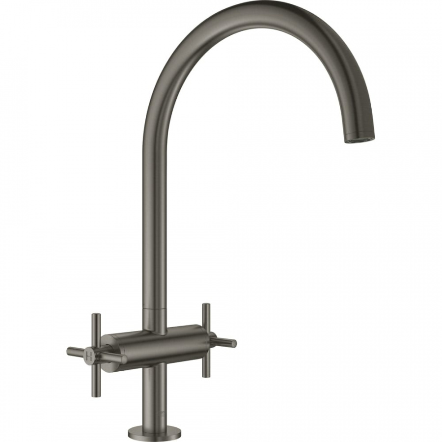 Смеситель Grohe Atrio New