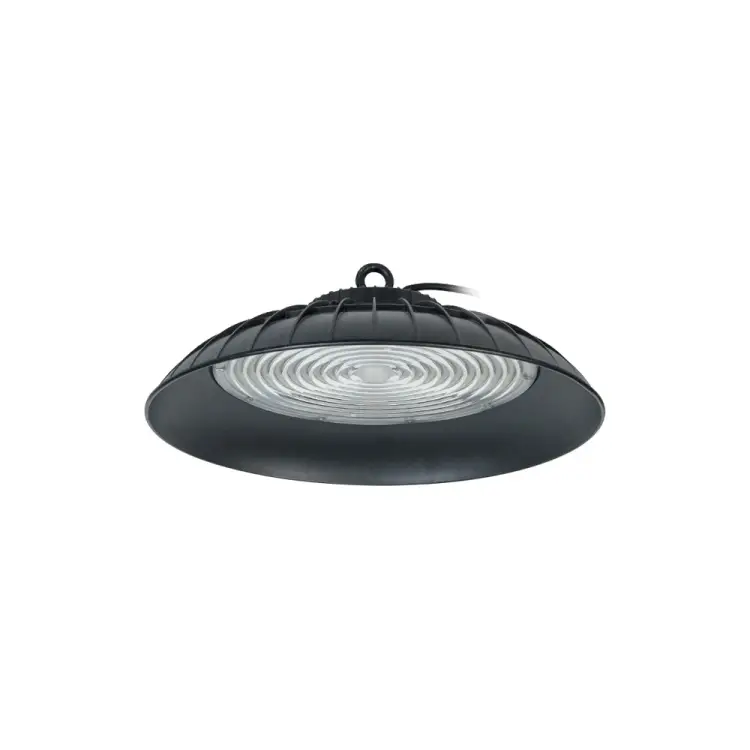 Светильник IEK ДСП 3011 PRO LDSP0-3011-200-90-K23
