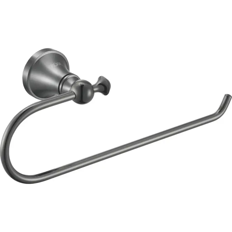 Полотенцедержатель ROSE RG1906T