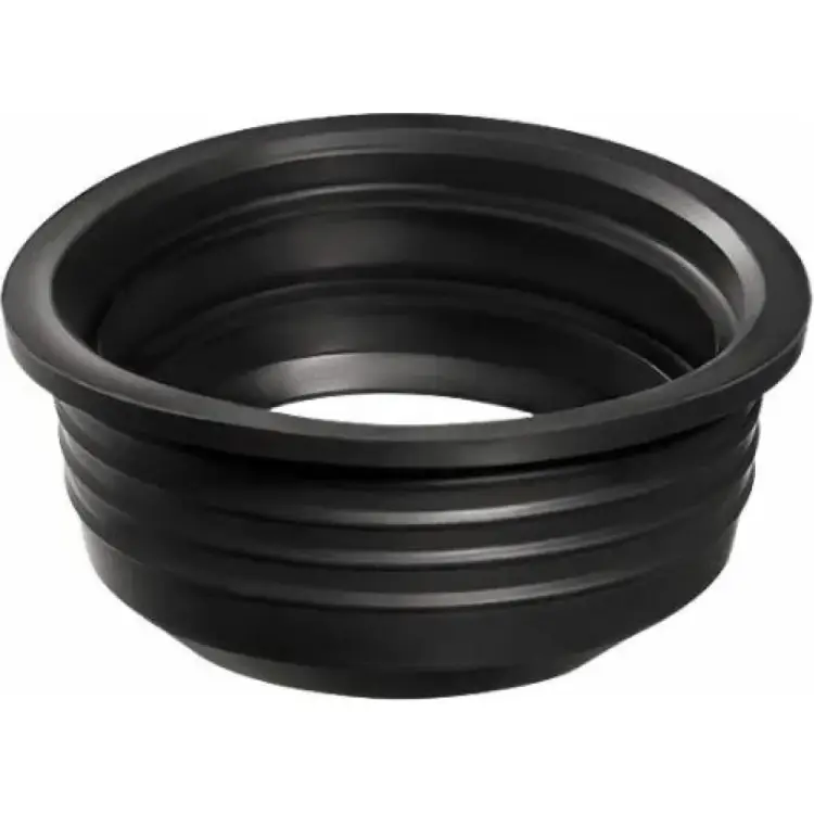 Переходная манжета СТМ SMR11123