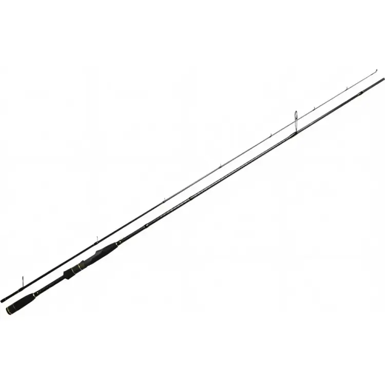 Спиннинговое удилище Maximus ULTIMATUM 24M MSU24M
