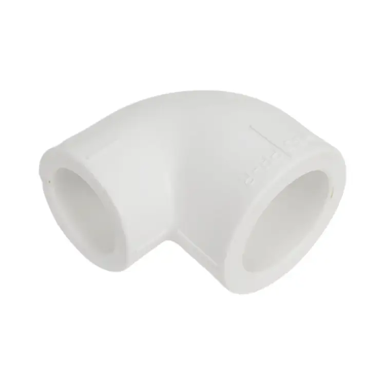 Переходной уголок Blue Ocean PPRF/90RE(W)-32х25