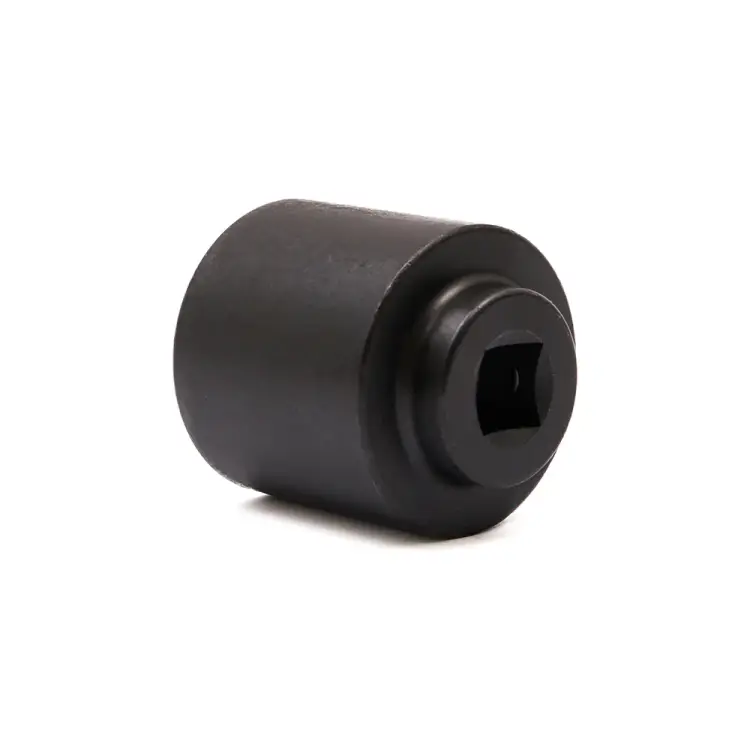 Головка для демонтажа трансмиссии, для man Rossvik ST269