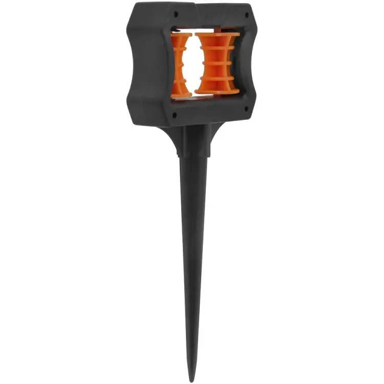 Направляющая для шланга MasterProf ДС.070921 Направляющая для шланга MasterProf ДС.070921