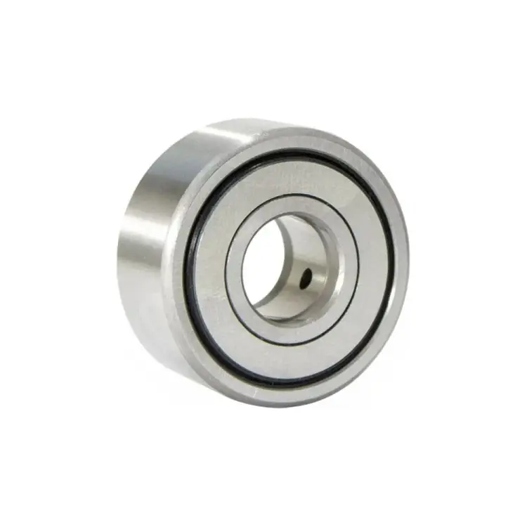 Опорный ролик ISKRA NATV8PP-ISKRA