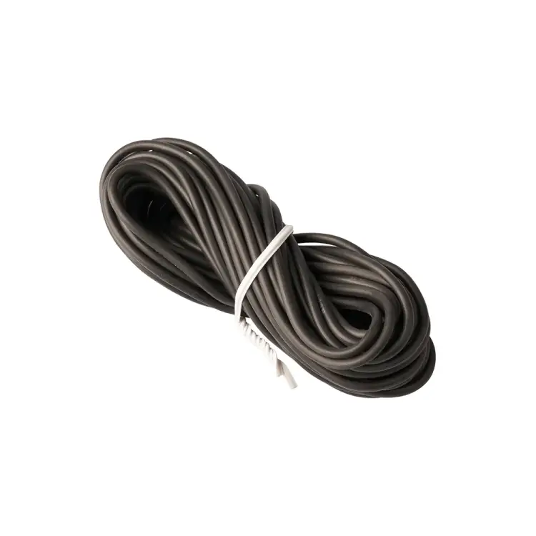 Автомобильный провод REXANT 01-6506-2-5