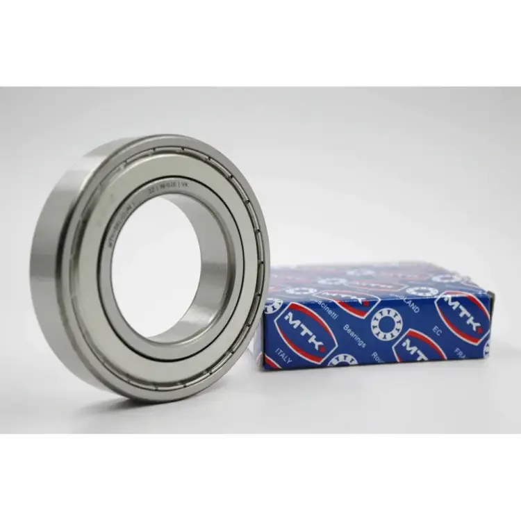 Подшипник MTK+ 626 2Z/C3 KY-SRL 4655751137046 Подшипник MTK+ 626 2Z/C3 KY-SRL 4655751137046