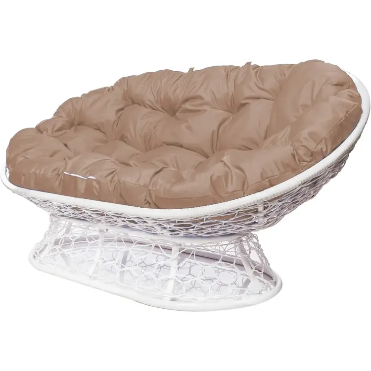 Диван M-GROUP МАМАСАН 12110101 Диван M-GROUP МАМАСАН 12110101